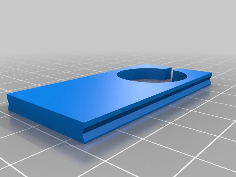 OctoPrint'ten PSU Güç Kontrolü için Röle Kutusu