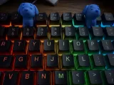 keyboard pup-0
