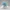 Dreamy Cloud Whale – Noah0x03