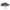 Classic UFO Flying Saucer with Landing Legs 3D Model STL Pri