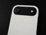IPHONE_17air slim case-4