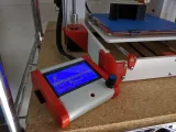 Full Graphic Smart Controller Case-4