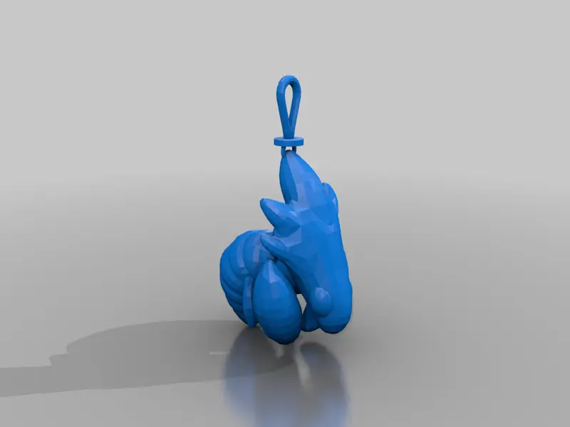 beast master tags from borderlands 3