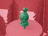 Chibi Tree-7