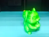 Cute Squirrel-3