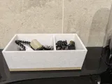 Versatile Bathroom Container-2