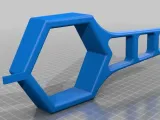 Rezax Cut-0
