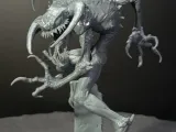 Spawn Series-1