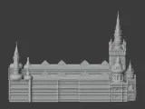Kremlin-1