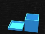 Box-4
