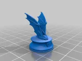 Crypt Board Game-5
