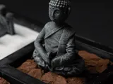Zen Garden-4
