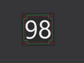 98 ID Home