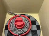 Console cable spool-5