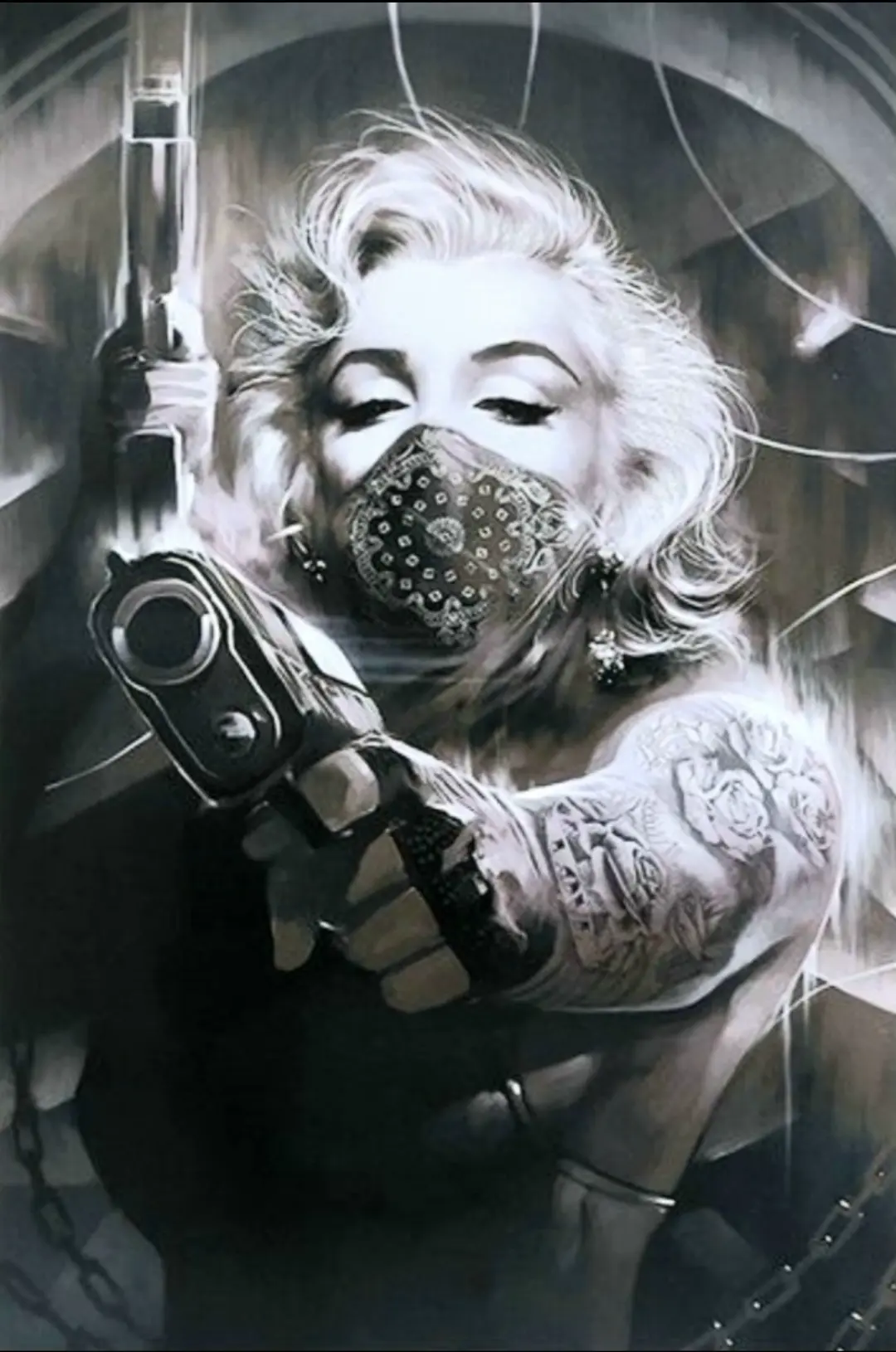 joker