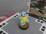 Big Kev Squirtle first attempt-0