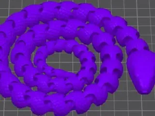 Snake