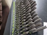 screw tap holder-1