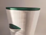 pooot-2