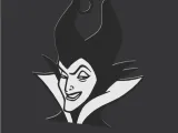 Maleficent-0