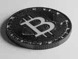 Bitcoin 60mm - Full and Split - optimised for resin printers-0