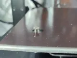 Ender 3 V3 KE & SE - Bed Levelling-3