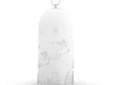 light-1