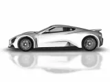 Zenvo ST1-2