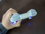 Nintendo Joy-Con Grip (binbok joy pad)-1