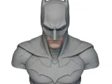 Batman-1