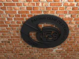RC Strasbourg Alsace Logo-2