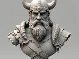 Viking-0