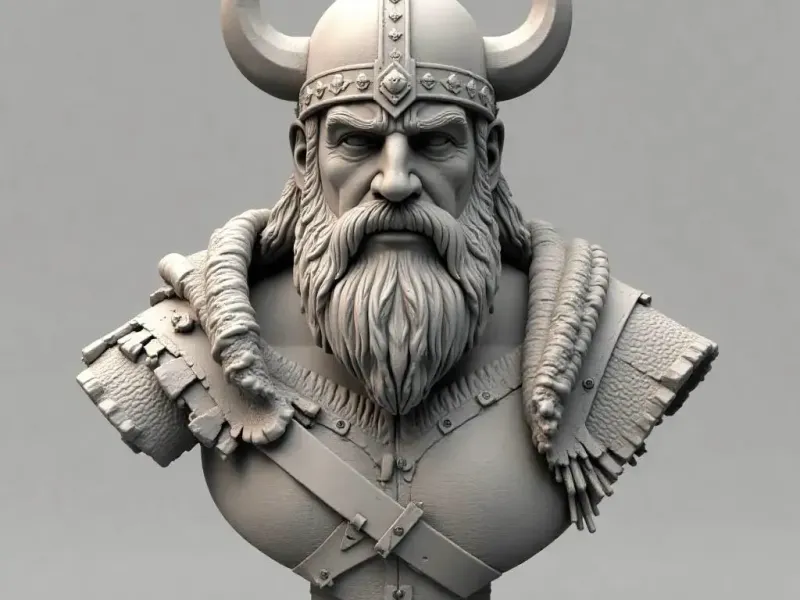 Viking