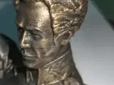 Simon Bolivar-2