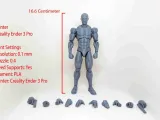 Super figure-1