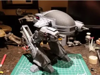 ocp ed 209