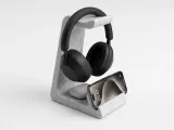 The Monolith Headphone Stand-4