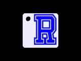 R- Keychain-1