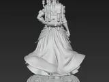 Victorian Inventor-4
