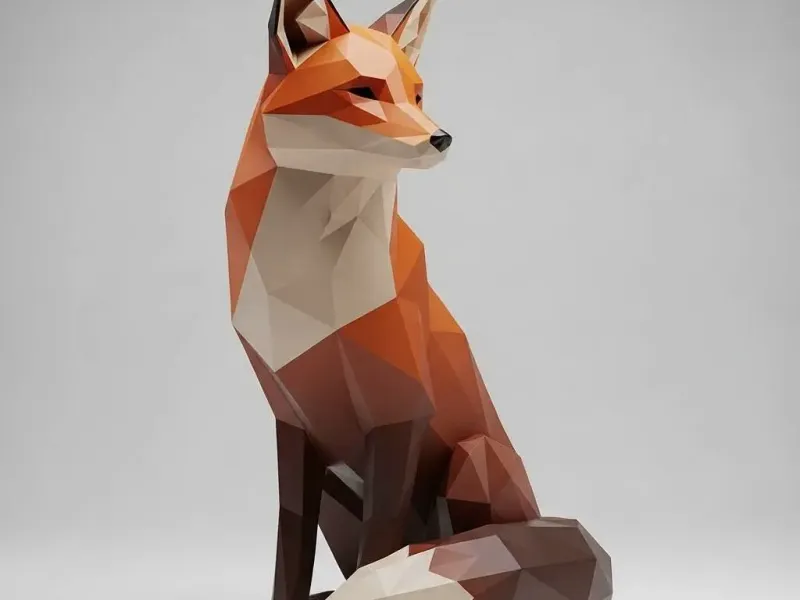 Renard