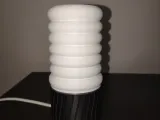 Lampada-6