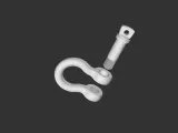 Anchor shackle-3
