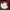 LAMPADA POKEBALL LUCE NOTTURNA - STAMPA FACILE