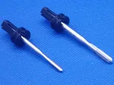 Emergency Tap Adapter Set – M3 & M4 for 6mm Square Drive-0