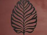 Leave Wall Art-0