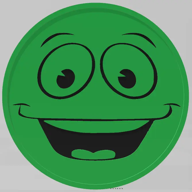 EASY TO PRINT, FALLOUT COASTER COLLECTION, BEVERAGE, DRINK,