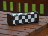 Chess Voyage-4