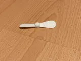 Vrtule-0