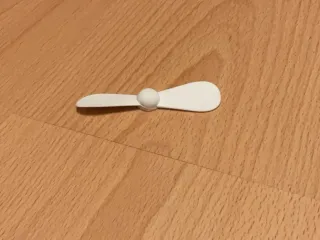 Vrtule