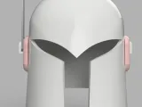 Sabine Wren Helmet-0